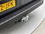 Renault Trafic 2.0 Blue dCi 130 T29 L2H1 Advance DC 2x Schuifdeur Led Dubbele cabine Betimmering Trekhaak Camera Lichtmetaal Parkeersensoren Carplay