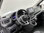 Renault Trafic 2.0 Blue dCi 130 T29 L2H1 Advance DC 2x Schuifdeur Led Dubbele cabine Betimmering Trekhaak Camera Lichtmetaal Parkeersensoren Carplay