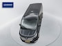 Renault Trafic 2.0 Blue dCi 130 T29 L2H1 Advance DC 2x Schuifdeur Led Dubbele cabine Betimmering Trekhaak Camera Lichtmetaal Parkeersensoren Carplay