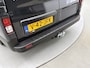 Renault Trafic 2.0 Blue dCi 130 T29 L2H1 Advance DC 2x Schuifdeur Led Dubbele cabine Betimmering Trekhaak Camera Lichtmetaal Parkeersensoren Carplay