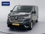 Renault Trafic 2.0 Blue dCi 130 T29 L2H1 Advance DC 2x Schuifdeur Led Dubbele cabine Betimmering Trekhaak Camera Lichtmetaal Parkeersensoren Carplay