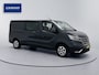 Renault Trafic 2.0 Blue dCi 130 T29 L2H1 Advance DC 2x Schuifdeur Led Dubbele cabine Betimmering Trekhaak Camera Lichtmetaal Parkeersensoren Carplay