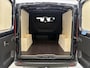 Renault Trafic 2.0 Blue dCi 130 T29 L2H1 Advance DC 2x Schuifdeur Led Dubbele cabine Betimmering Trekhaak Camera Lichtmetaal Parkeersensoren Carplay