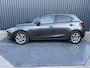 Mazda 2 1.5 Skyactiv-G GT-Luxury | Trekhaak | Blind Spot | Apple Carplay/ Android Auto | Camera | Head Up | Prijs Rijklaar!!