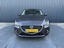 Mazda 2 1.5 Skyactiv-G GT-Luxury | Trekhaak | Blind Spot | Apple Carplay/ Android Auto | Camera | Head Up | Prijs Rijklaar!!