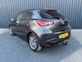 Mazda 2 1.5 Skyactiv-G GT-Luxury | Trekhaak | Blind Spot | Apple Carplay/ Android Auto | Camera | Head Up | Prijs Rijklaar!!