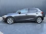 Mazda 2 1.5 Skyactiv-G GT-Luxury | Trekhaak | Blind Spot | Apple Carplay/ Android Auto | Camera | Head Up | Prijs Rijklaar!!