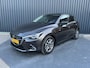Mazda 2 1.5 Skyactiv-G GT-Luxury | Trekhaak | Blind Spot | Apple Carplay/ Android Auto | Camera | Head Up | Prijs Rijklaar!!