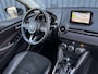 Mazda 2 1.5 Skyactiv-G GT-Luxury | Trekhaak | Blind Spot | Apple Carplay/ Android Auto | Camera | Head Up | Prijs Rijklaar!!