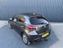 Mazda 2 1.5 Skyactiv-G GT-Luxury | Trekhaak | Blind Spot | Apple Carplay/ Android Auto | Camera | Head Up | Prijs Rijklaar!!