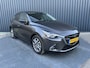 Mazda 2 1.5 Skyactiv-G GT-Luxury | Trekhaak | Blind Spot | Apple Carplay/ Android Auto | Camera | Head Up | Prijs Rijklaar!!