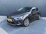 Mazda 2 1.5 Skyactiv-G GT-Luxury | Trekhaak | Blind Spot | Apple Carplay/ Android Auto | Camera | Head Up | Prijs Rijklaar!!
