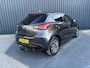 Mazda 2 1.5 Skyactiv-G GT-Luxury | Trekhaak | Blind Spot | Apple Carplay/ Android Auto | Camera | Head Up | Prijs Rijklaar!!