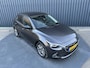 Mazda 2 1.5 Skyactiv-G GT-Luxury | Trekhaak | Blind Spot | Apple Carplay/ Android Auto | Camera | Head Up | Prijs Rijklaar!!