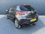 Mazda 2 1.5 Skyactiv-G GT-Luxury | Trekhaak | Blind Spot | Apple Carplay/ Android Auto | Camera | Head Up | Prijs Rijklaar!!