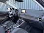 Mazda 2 1.5 Skyactiv-G GT-Luxury | Trekhaak | Blind Spot | Apple Carplay/ Android Auto | Camera | Head Up | Prijs Rijklaar!!