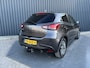 Mazda 2 1.5 Skyactiv-G GT-Luxury | Trekhaak | Blind Spot | Apple Carplay/ Android Auto | Camera | Head Up | Prijs Rijklaar!!