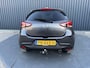 Mazda 2 1.5 Skyactiv-G GT-Luxury | Trekhaak | Blind Spot | Apple Carplay/ Android Auto | Camera | Head Up | Prijs Rijklaar!!