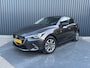 Mazda 2 1.5 Skyactiv-G GT-Luxury | Trekhaak | Blind Spot | Apple Carplay/ Android Auto | Camera | Head Up | Prijs Rijklaar!!