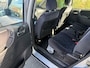 Opel Zafira 1.6-16V Elegance LEUKE AUTO MET 7 PLAATSEN