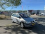Opel Zafira 1.6-16V Elegance LEUKE AUTO MET 7 PLAATSEN