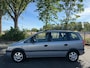 Opel Zafira 1.6-16V Elegance LEUKE AUTO MET 7 PLAATSEN