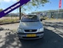 Opel Zafira 1.6-16V Elegance LEUKE AUTO MET 7 PLAATSEN