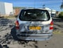 Opel Zafira 1.6-16V Elegance LEUKE AUTO MET 7 PLAATSEN