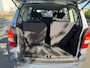 Opel Zafira 1.6-16V Elegance LEUKE AUTO MET 7 PLAATSEN