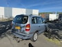 Opel Zafira 1.6-16V Elegance LEUKE AUTO MET 7 PLAATSEN