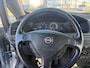 Opel Zafira 1.6-16V Elegance LEUKE AUTO MET 7 PLAATSEN