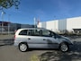 Opel Zafira 1.6-16V Elegance LEUKE AUTO MET 7 PLAATSEN