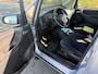 Opel Zafira 1.6-16V Elegance LEUKE AUTO MET 7 PLAATSEN