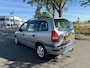 Opel Zafira 1.6-16V Elegance LEUKE AUTO MET 7 PLAATSEN