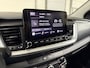 Kia Stonic 1.0 T-GDi MHEV DynamicLine I Trekhaak I Navi I Cruise Control