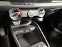 Kia Stonic 1.0 T-GDi MHEV DynamicLine I Trekhaak I Navi I Cruise Control