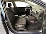 Kia Stonic 1.0 T-GDi MHEV DynamicLine I Trekhaak I Navi I Cruise Control