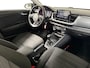 Kia Stonic 1.0 T-GDi MHEV DynamicLine I Trekhaak I Navi I Cruise Control