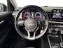 Kia Stonic 1.0 T-GDi MHEV DynamicLine I Trekhaak I Navi I Cruise Control