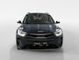 Kia Stonic 1.0 T-GDi MHEV DynamicLine I Trekhaak I Navi I Cruise Control