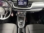 Kia Stonic 1.0 T-GDi MHEV DynamicLine I Trekhaak I Navi I Cruise Control