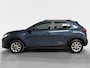 Kia Stonic 1.0 T-GDi MHEV DynamicLine I Trekhaak I Navi I Cruise Control