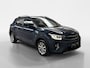 Kia Stonic 1.0 T-GDi MHEV DynamicLine I Trekhaak I Navi I Cruise Control