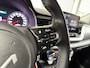 Kia Stonic 1.0 T-GDi MHEV DynamicLine I Trekhaak I Navi I Cruise Control