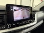 Kia Stonic 1.0 T-GDi MHEV DynamicLine I Trekhaak I Navi I Cruise Control