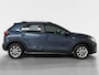 Kia Stonic 1.0 T-GDi MHEV DynamicLine I Trekhaak I Navi I Cruise Control