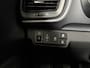 Kia Stonic 1.0 T-GDi MHEV DynamicLine I Trekhaak I Navi I Cruise Control