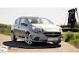 Opel Corsa 1.4 Turbo|OPC|CarPlay|Cruise|Stoel&Stuurver|360PS