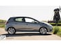 Opel Corsa 1.4 Turbo|OPC|CarPlay|Cruise|Stoel&Stuurver|360PS