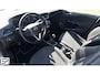 Opel Corsa 1.4 Turbo|OPC|CarPlay|Cruise|Stoel&Stuurver|360PS
